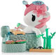 Tokidoki Unicorno 7εκ.