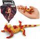 Jada Toys Miniatur-Spielzeug 14cm