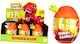 Mega Creative Miniature Toy 9cm Height