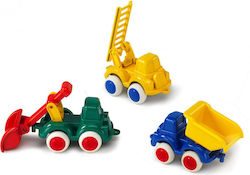 Viking Toys Jucărie Miniatură