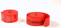 28"/700x25 Tube Protector Spencer Hp 2 Pcs