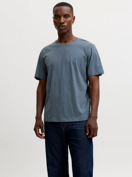 Jack & Jones T-shirt Ραφ