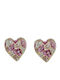 Ro-Ro Accessories Earrings