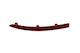 DPA Reflective Car Bumper for Volkswagen Tiguan
