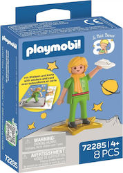 Playmobil Micul Prinț Pentru 4+ Ani