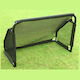 Maxwel Football Goal 300x155cm