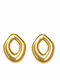 Ro-Ro Accessories Earrings