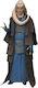 Sideshow Collectibles Star Wars: Bib Fortuna 32 Cm Φιγούρα Δράσης σε Κλίμακα 1:6