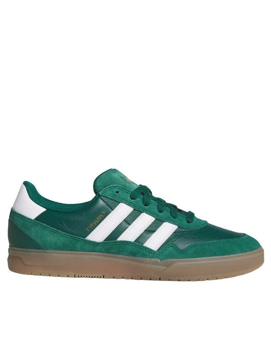 adidas Skateboarding Sneakers Grüne
