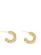 Ro-Ro Accessories Cercei Rotunzi
