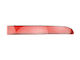Reflector Mercedes Sprinter 18 907/910 Rear Left A9108204800