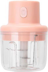 Blender portabil 250 ml KB010 Blender portabil 250 ml KB010