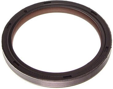 Etanșare Arbore Cotit Citroen C4 08 61x75x8 9835304280