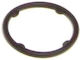 Hyundai Motorölabdichtungen Block Zylinder I30 1 4/1 6 12 211442b001