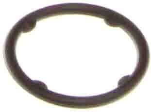 Hyundai Motorölabdichtungen Block Zylinder I30 1 4/1 6 12 211442b001