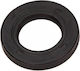 Clutch Shaft Seal 24.5x42x6 Renault 939rdfl