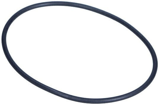 Öldichtung Nockenwellendichtung Audi A8 4.2 Tdi 03-13 N91029001