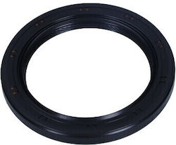 Στεγανοποιητικό Πίσω Διαφορικού Toyota Rav4 05 9031155004