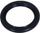 Rear Differential Seal Toyota Rav4 05 9031155004