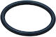 Pipe Seal BMW 5 E60 7 812 054