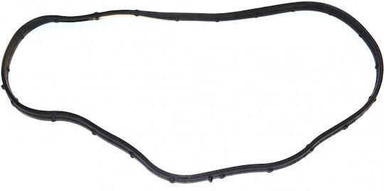 Garnitură de Distribuție Fiat Ducato 2006-2014 Iveco 3.0jtd 504386827