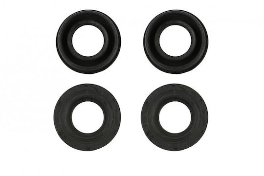 Garnitură Bec de Injecție Citroen Jumper 06 2.2hdi 12 Euro 5 9677759480