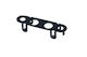 Turbocharger Gasket Citroen Jumpy 2.0hdi 10 9675481580