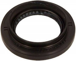 Σιμερίγιο Άξονα Mitsubishi Outlander Toyota 2,0 D-4d 2502a017