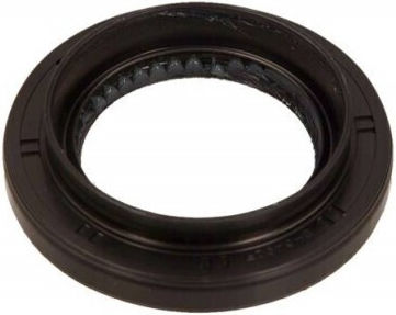 Σιμερίγιο Άξονα Mitsubishi Outlander Toyota 2,0 D-4d 2502a017