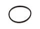 Brake Booster Gasket Audi A1 11 1j0611243b