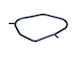 Auto-Dichtung Sensor Variabler Ventilzeit Suzuki Großer Vitara 05 1655969ge0