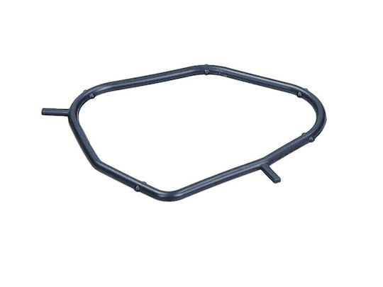 Auto-Dichtung Sensor Variabler Ventilzeit Suzuki Großer Vitara 05 1655969ge0