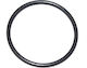 Oring Φορτηγού Iveco 504077453