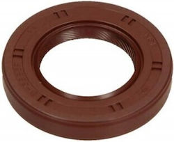 Τσιμούχα Εκκεντροφόρου Subaru Impreza Gt Wrx Sti 806732160
