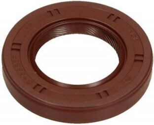 Camshaft Seal Subaru Impreza GT WRX STI 806732160