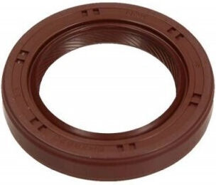 Στεγανοποιητικό Εμπρός Άξονα Subaru Impreza Forester Legacy 806733030