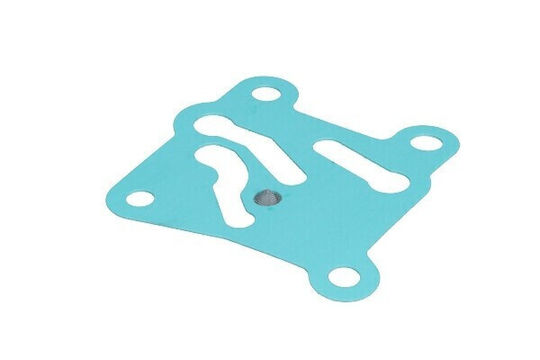 Τσιμούχα Μεταβλητού Χρονισμού Volvo C70 S40 S80 V40 1.6-2.9 99 30731212