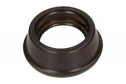 Spark Plug Seal Subaru Impreza Forester 10966aa030 Spark Plug Seal Subaru Impreza Forester 10966aa030