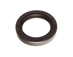 Garnitură Kia Ceed 1.0t 15 4313439013 Garnitură Kia Ceed 1.0t 15 4313439013