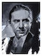 Dracula Art Print Dracula By Chris Valentine 41 X 31 Cm Unframed