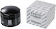 Fiat Ducato 06 2.3 Jtd Hpi Car Oil Filter 6000633300