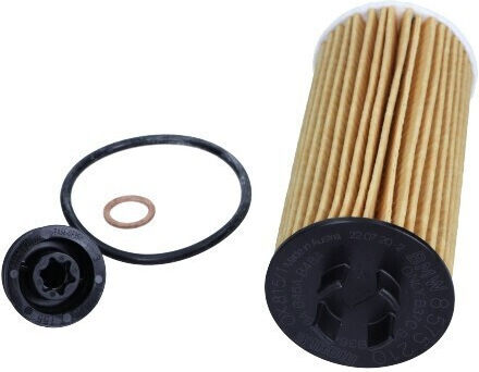 Filtru De Ulei Bmw 2 X1 Mini Cooper One 2014 11428570590