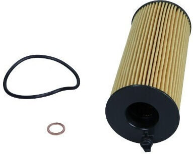Bmw 2.0d 07 1/3 E81 82 87 92 7 807 177 Oil Filter