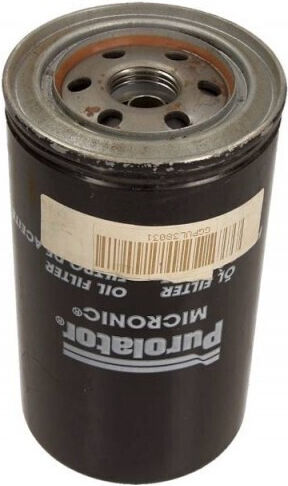 Nissan Autoölfilter 1 7-2 0d Pu L38031