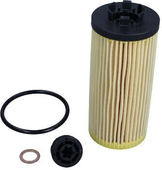 Filtru De Ulei Bmw 1 19 2 17 X1 17 X2 18 Mini Iii 17 8 593 186