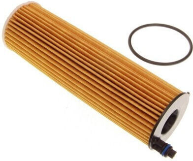 Φίλτρο Λαδιού Db W222 Cls W213 S213 2 0/3 0d 17 A6541801100