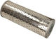 Iveco Ölfilter 190260 Org 61236474 Ml415