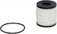 Ölfilter Fiat Ducato 06 2.2 Jtd 1629084080