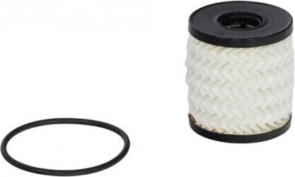 Ölfilter Fiat Ducato 06 2.2 Jtd 1629084080