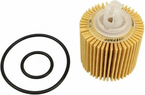 Filtru De Ulei Toyota Auris E15 06 04152yzza7